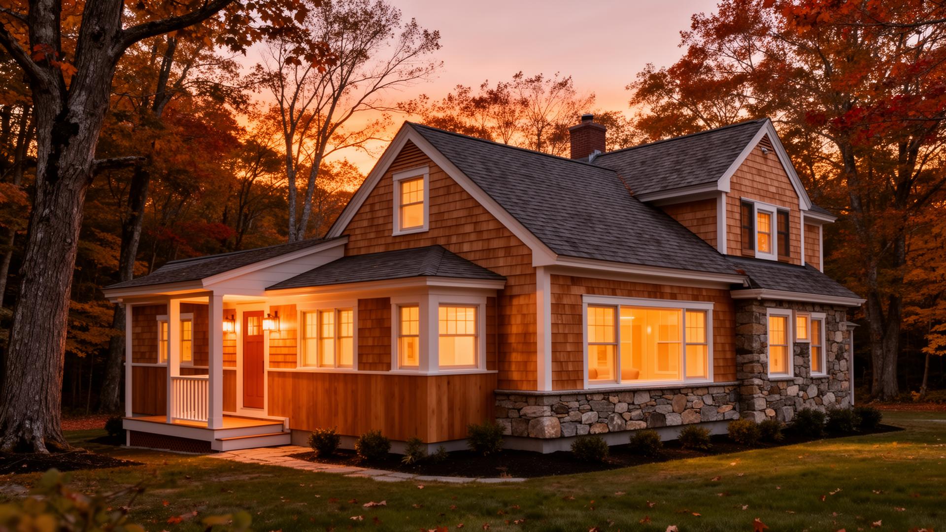 In-Law Suite & ADU Additions in Southern New Hampshire: 2026 Cost, Permits & Design Guide