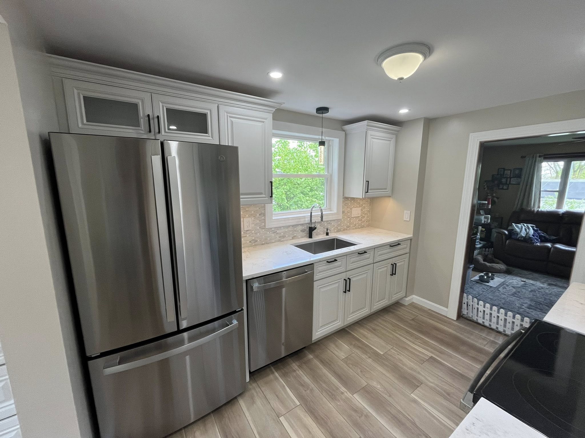 ROI Guide: Which Home Renovations Pay Off in NE?